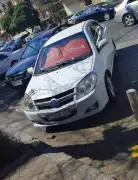 Geely mk1 2006, Damascus, RF19333636
