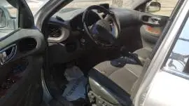 Hyundai Santa Fe 2004, Idlib, RF82441697