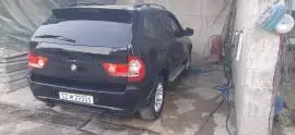 Suzuki SX4 2008, RF27704699