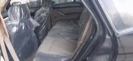 Suzuki SX4 2008, RF27704699