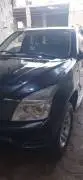 Suzuki SX4 2008, RF27704699