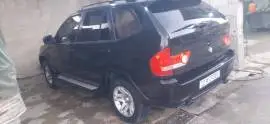 Suzuki SX4 2008, RF27704699