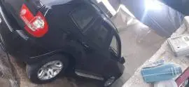 Suzuki SX4 2008, RF27704699