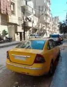 فورد فوكس 2007, إدلب, RF15467100