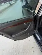 Audi A4 2008, RF15396719