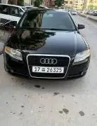 Audi A4 2008, RF15396719