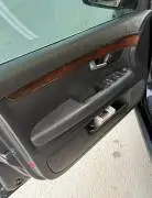 Audi A4 2008, RF15396719