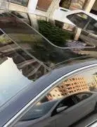 Audi A4 2008, RF15396719