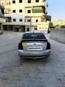 سيراتو 2006, درعا