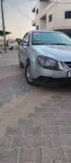 سيراتو 2006, درعا
