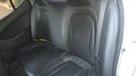 Hyundai Sonata 2012, Damascus, RF16540567