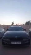 BMW 328i Model 2013, Aleppo, RF44644550