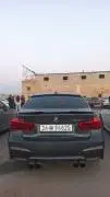 BMW 328i Model 2013, Aleppo, RF44644550