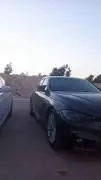 BMW 328i Model 2013, Aleppo, RF44644550