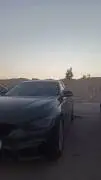 BMW 328i Model 2013, Aleppo, RF44644550