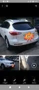 هيونداي سوناتا 2015, دمشق, RF46337333