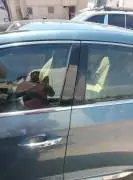 هيونداي سوناتا 2015, حمص, RF12579946