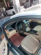 هيونداي سوناتا 2015, حمص, RF12579946