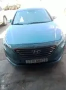 هيونداي سوناتا 2015, حمص, RF12579946
