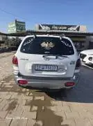 هونداي سوناتا 2004, درعا, RF14875613