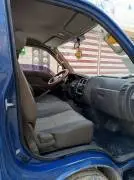 هيونداي بورتر 2013, RF18635318