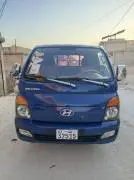 هيونداي بورتر 2013, RF18635318