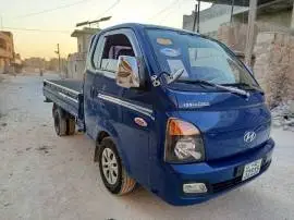 هيونداي بورتر 2013, RF18635318