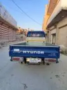 هيونداي بورتر 2013, RF18635318