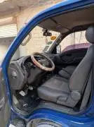 هيونداي بورتر 2013, RF18635318