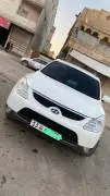 Hyundai Veracruz 2008, Aleppo, RF37935843