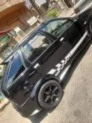 Nissan Floride 2004, RF20638453