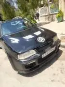 Nissan Floride 2004, RF20638453
