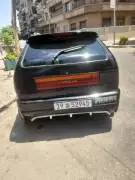 Nissan Floride 2004, RF20638453