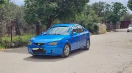 Proton G2 2007, RF81696804