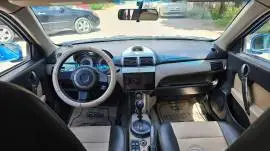 Proton G2 2007, RF81696804