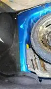 Proton G2 2007, RF81696804