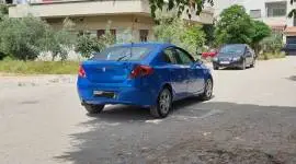 Proton G2 2007, RF81696804
