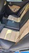 Proton G2 2007, RF81696804