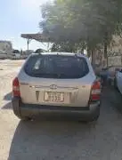 هيونداي توسان 2007, RF20368648