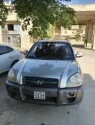 هيونداي توسان 2007, RF20368648