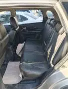هيونداي توسان 2007, RF20368648