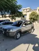 هيونداي توسان 2007, RF20368648