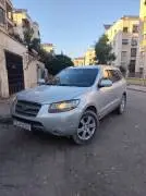 Hyundai CM 2009, Aleppo, RF17277055