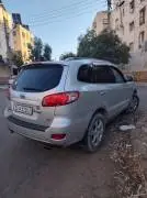 Hyundai CM 2009, Aleppo, RF17277055
