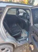 Hyundai CM 2009, Aleppo, RF17277055