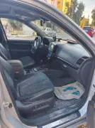 Hyundai CM 2009, Aleppo, RF17277055