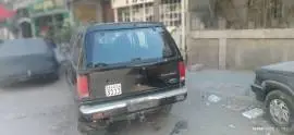Ford Explorer 1993 for sale, RF10162168