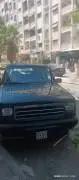 Ford Explorer 1993 for sale, RF10162168