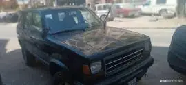 Ford Explorer 1993 for sale, RF10162168