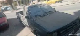 Mazda Pickup 1993, RF83028741